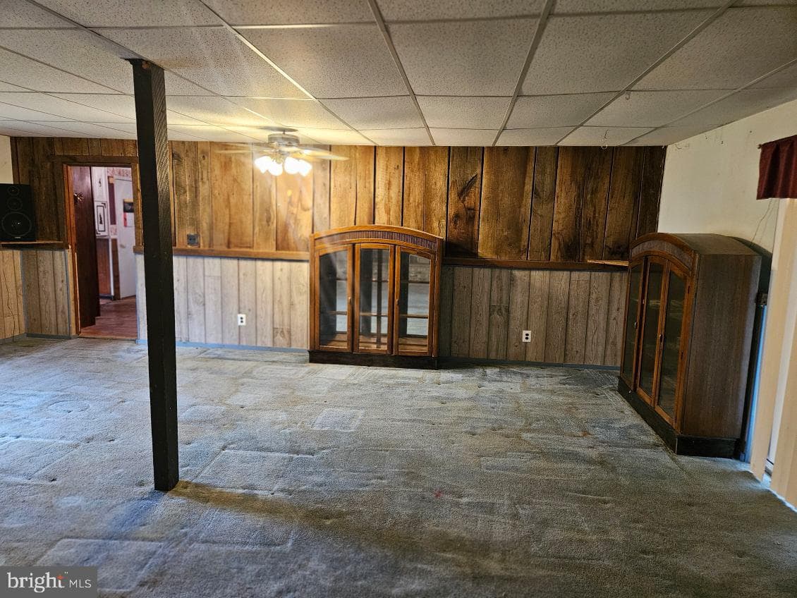 4220 Piper Lane photo 32