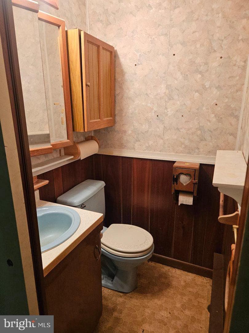 4220 Piper Lane photo 33
