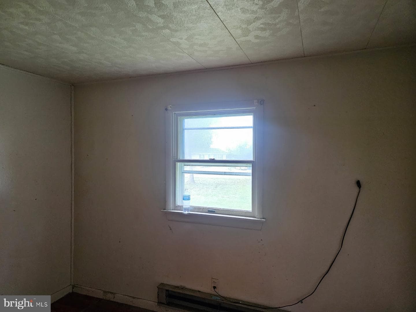 4220 Piper Lane photo 34