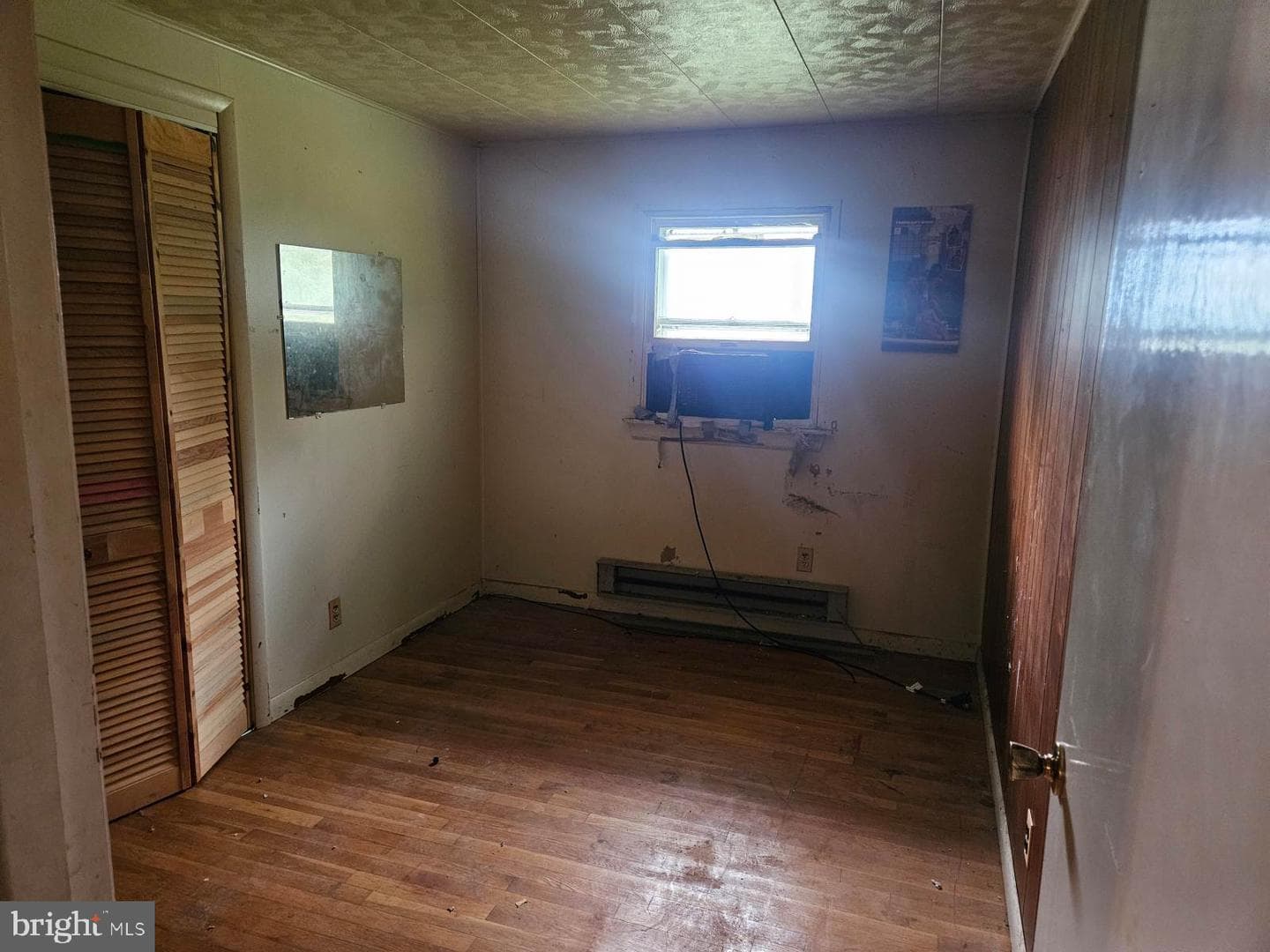 4220 Piper Lane photo 35