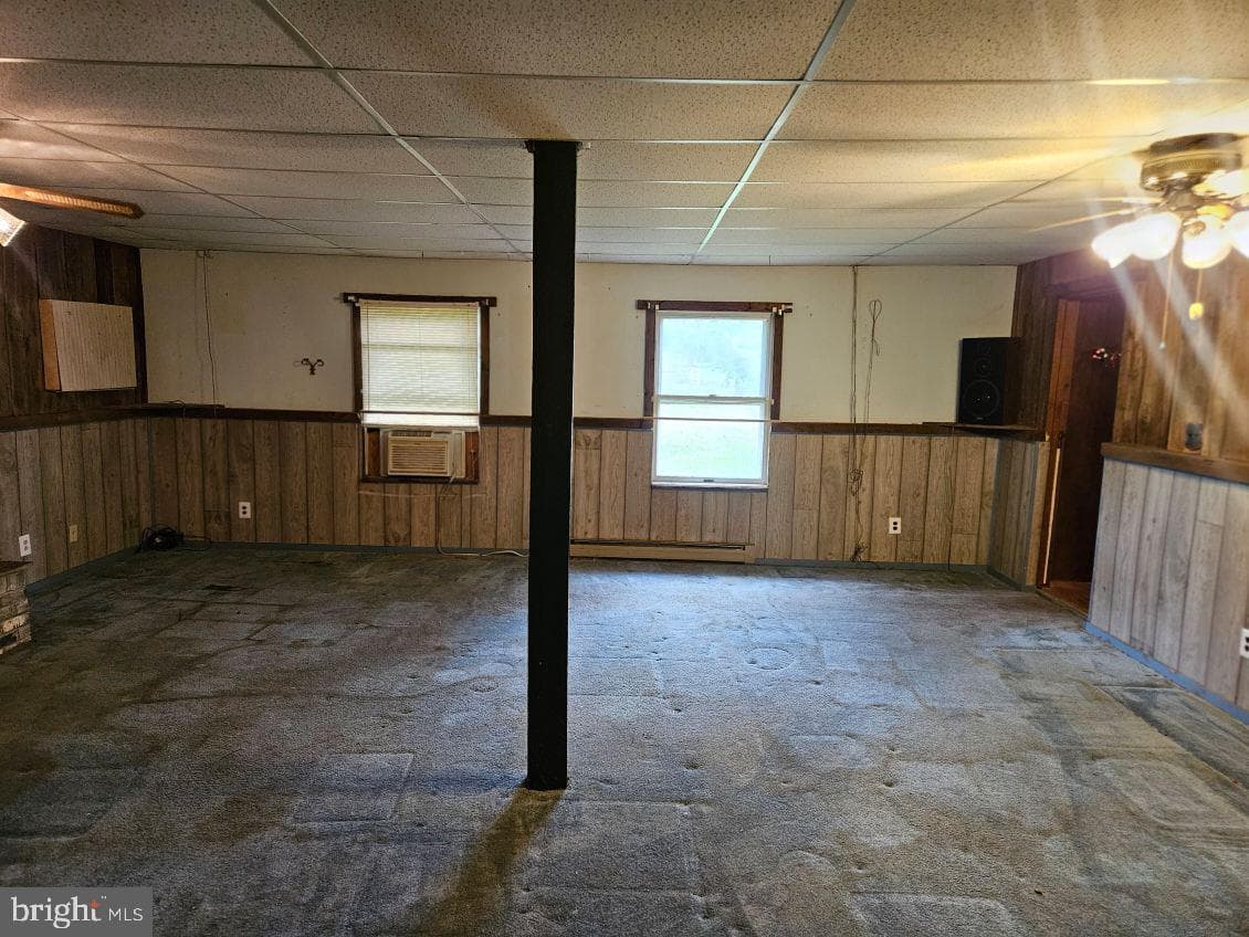 4220 Piper Lane photo 37