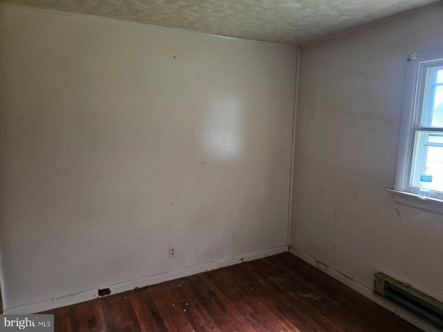 4220 Piper Lane photo 4