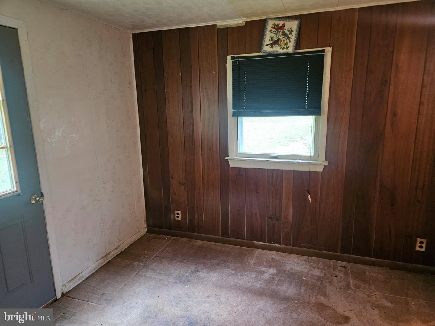 4220 Piper Lane photo 8