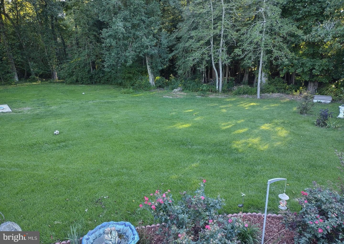 7221 Leonardtown Road photo 6