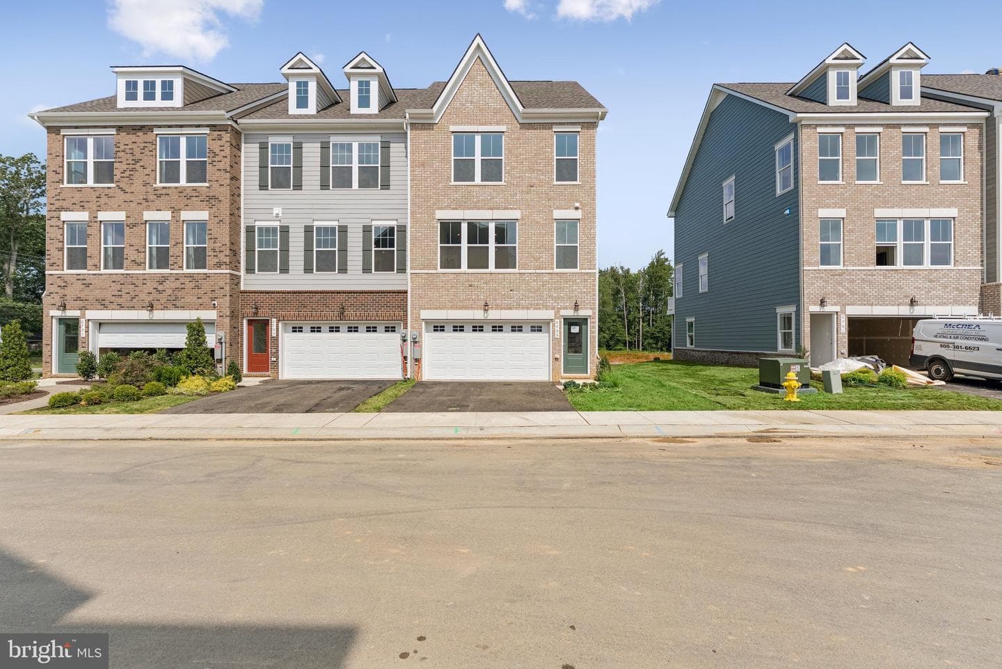 6767 Stapleford Place