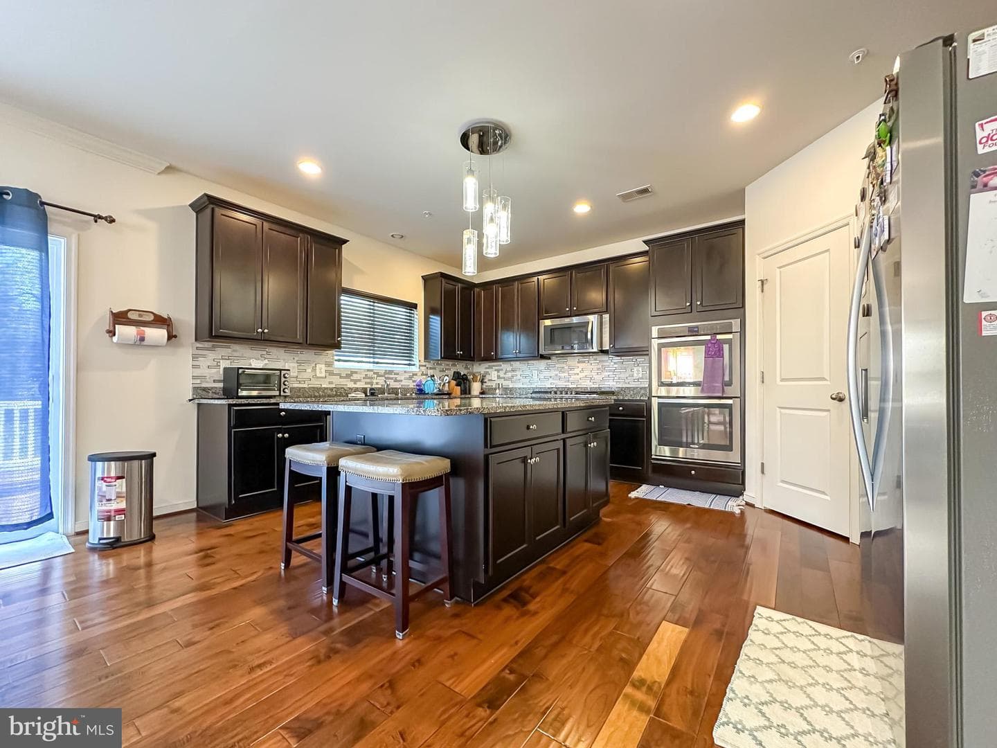 9863 Mannheim Ln photo 14