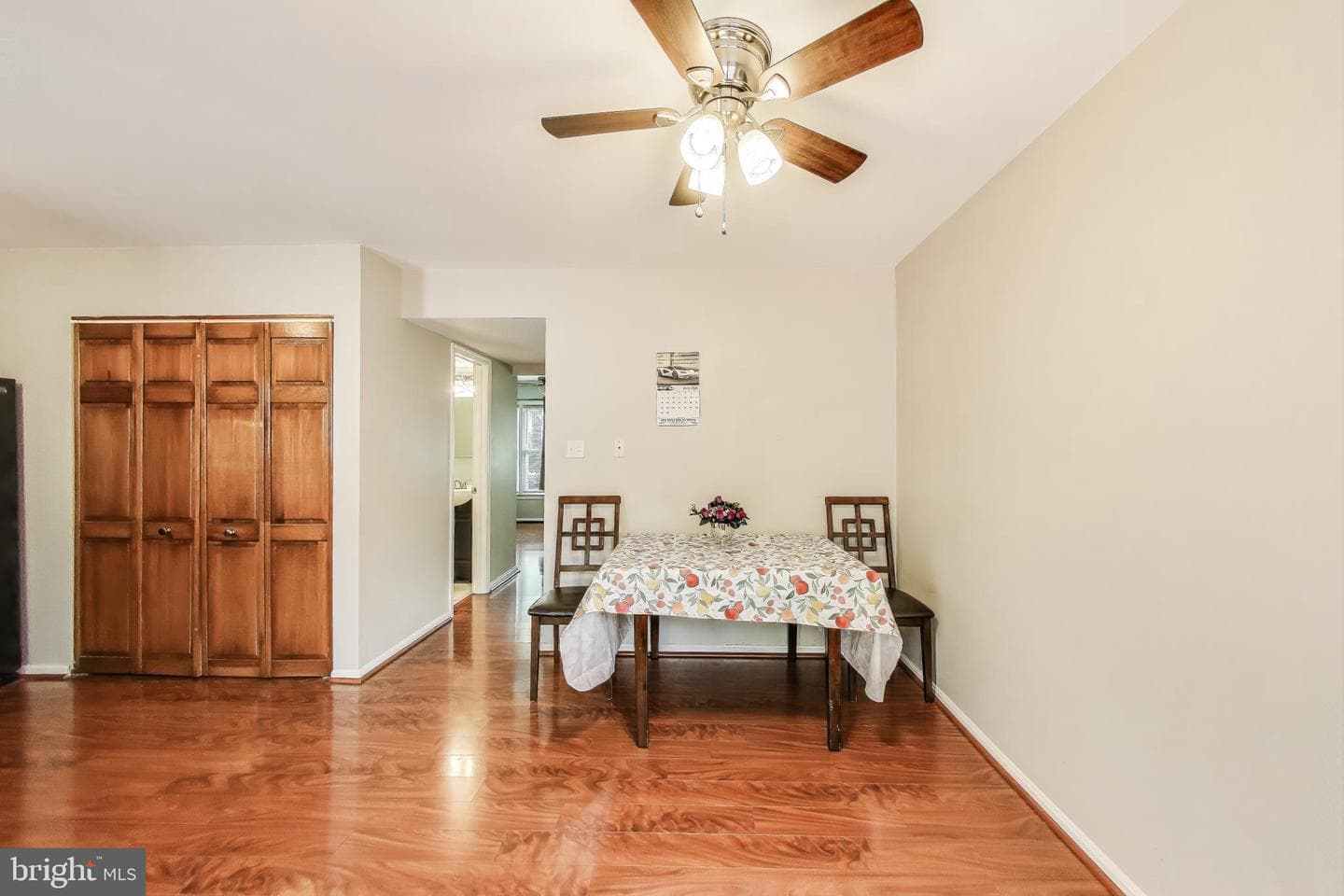 3975 Wintergreen Place photo 18
