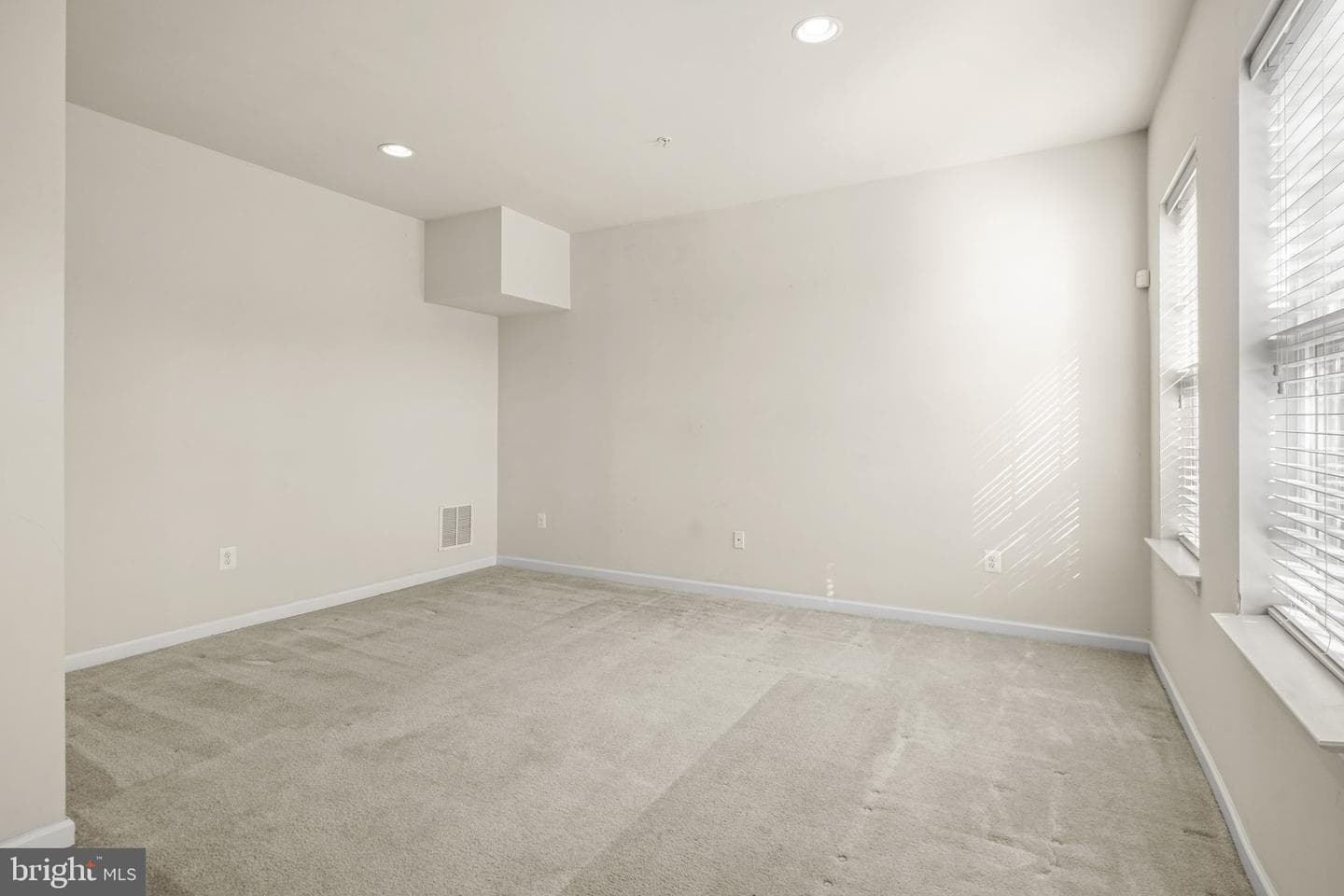 9833 Ushers Place photo 10