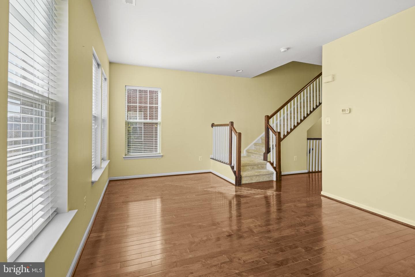 9833 Ushers Place photo 14