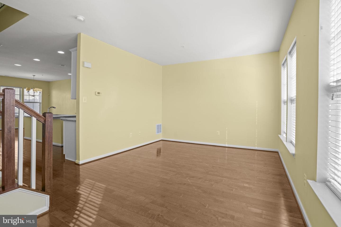 9833 Ushers Place photo 15