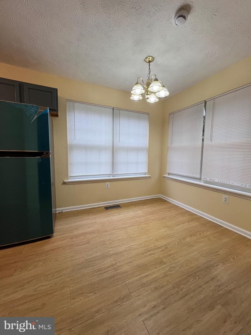 10430 Mark Drive photo 12