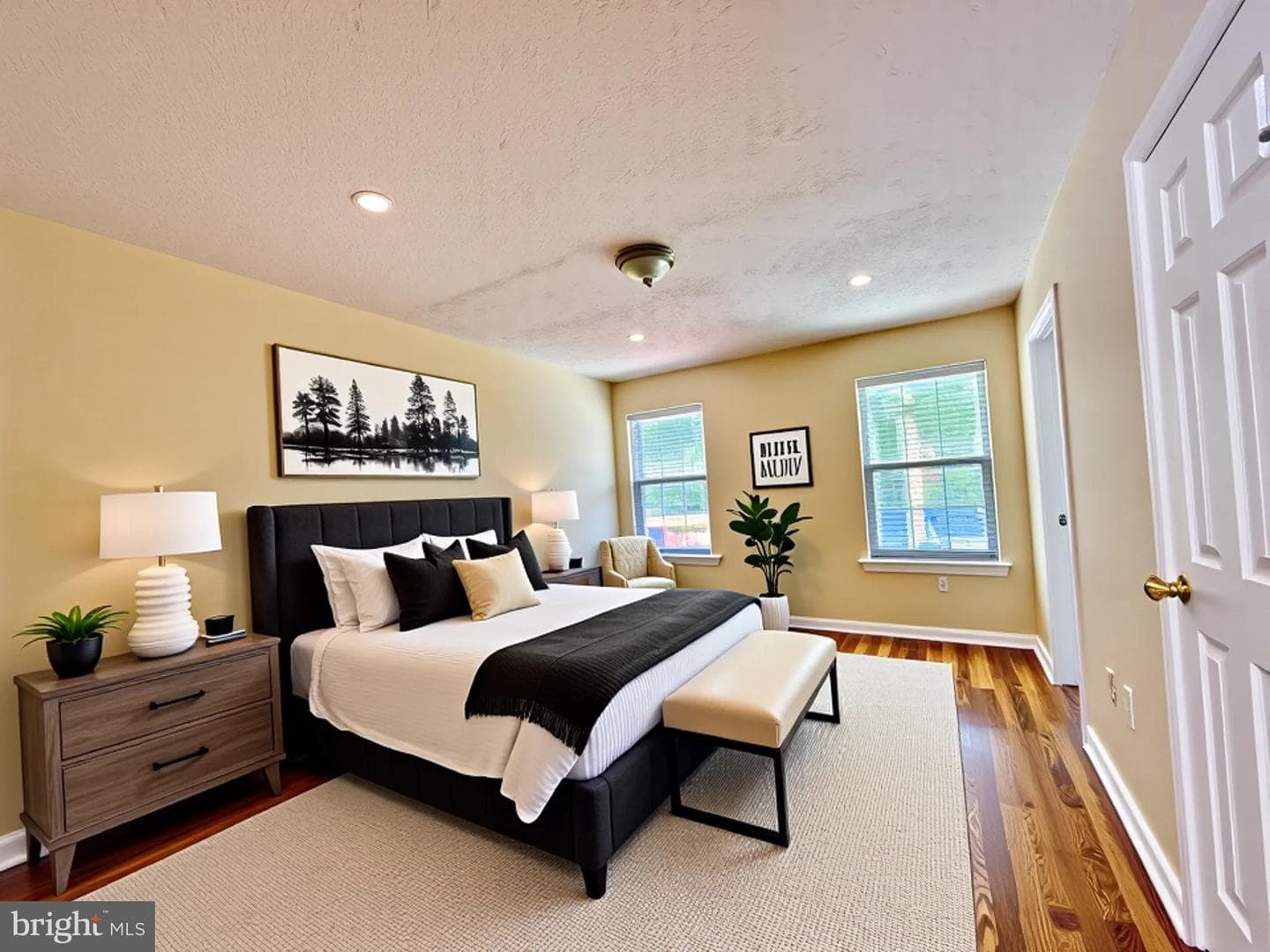 10430 Mark Drive photo 18