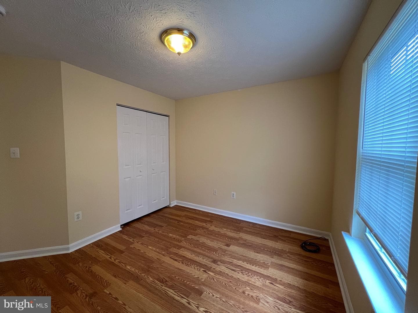 10430 Mark Drive photo 25