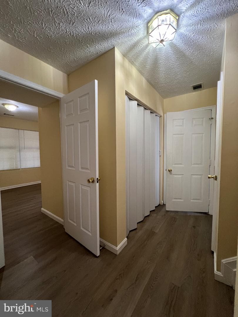 10430 Mark Drive photo 30