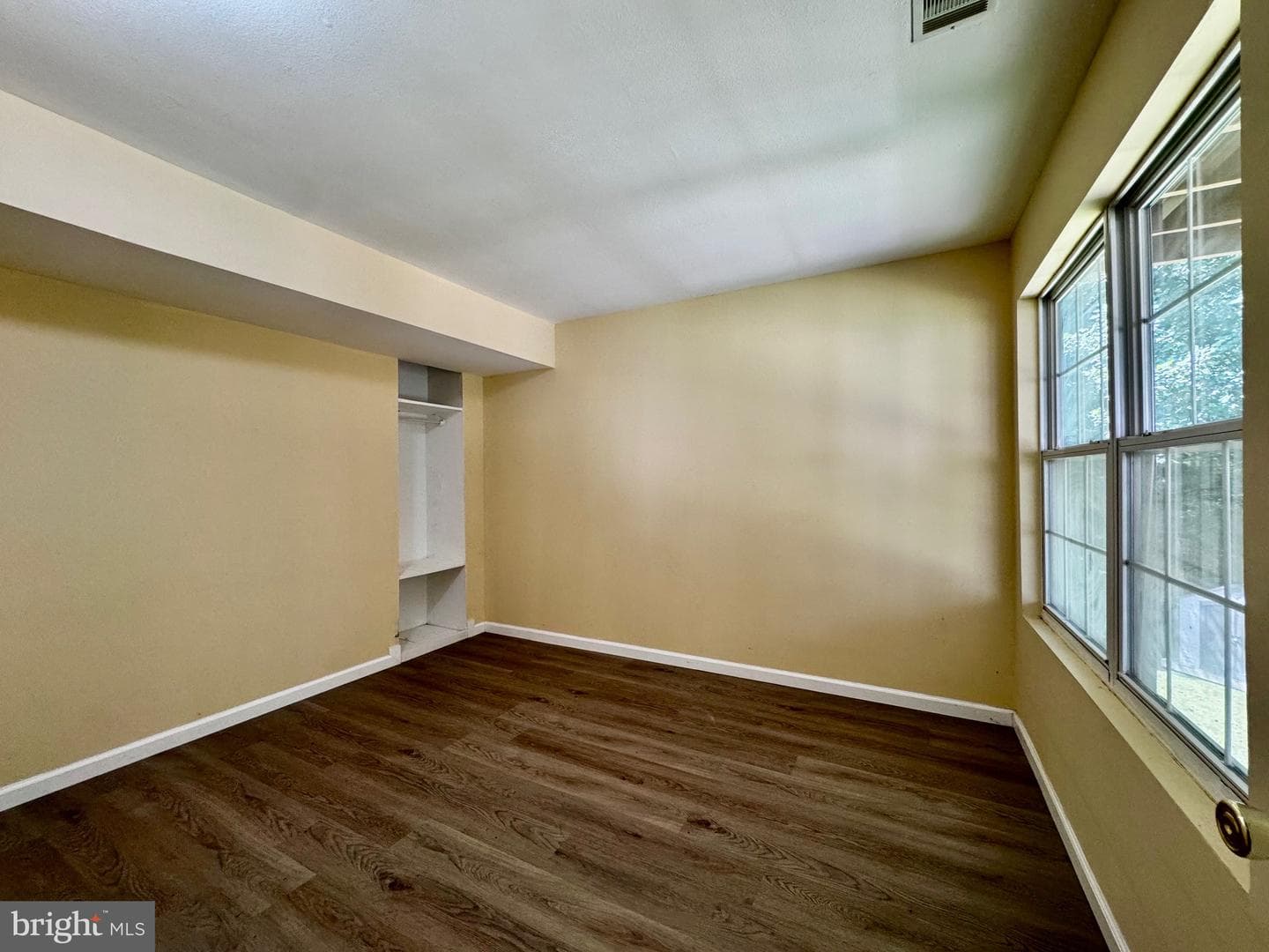 10430 Mark Drive photo 34