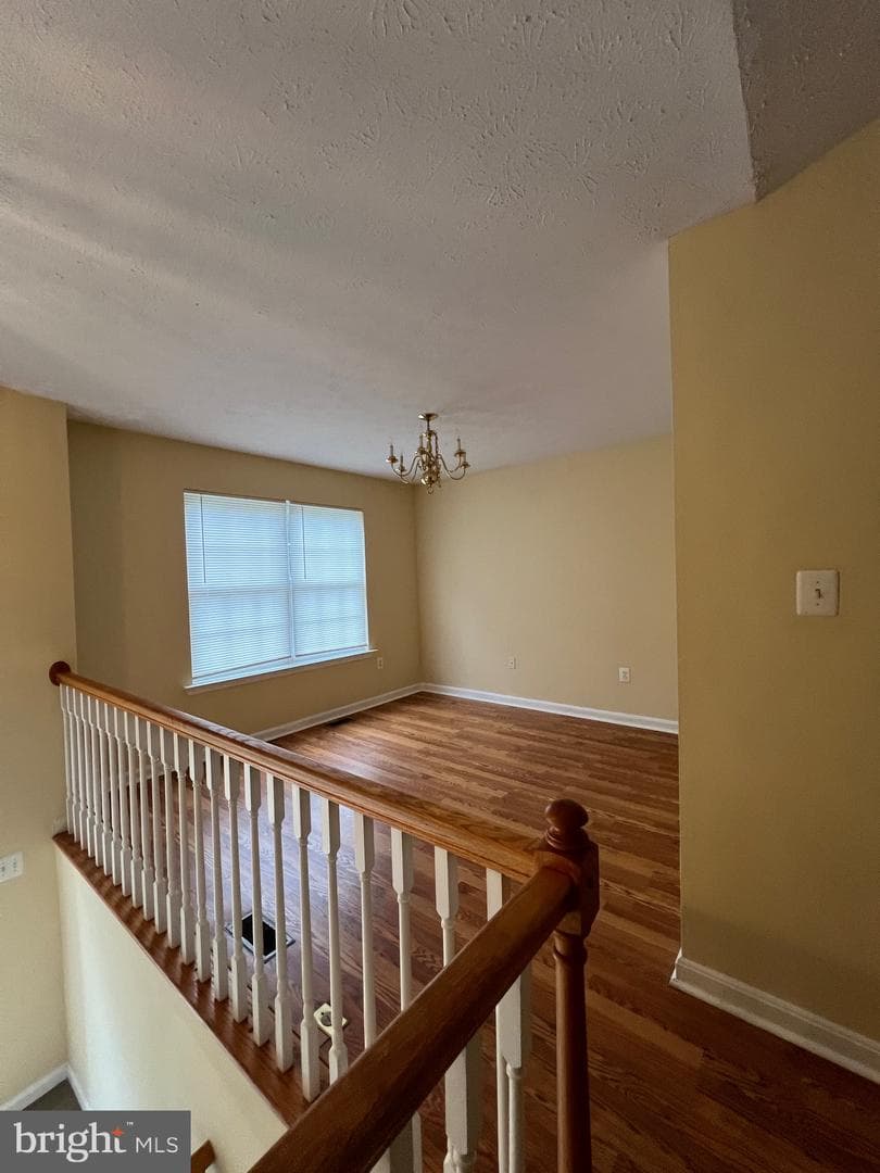 10430 Mark Drive photo 6