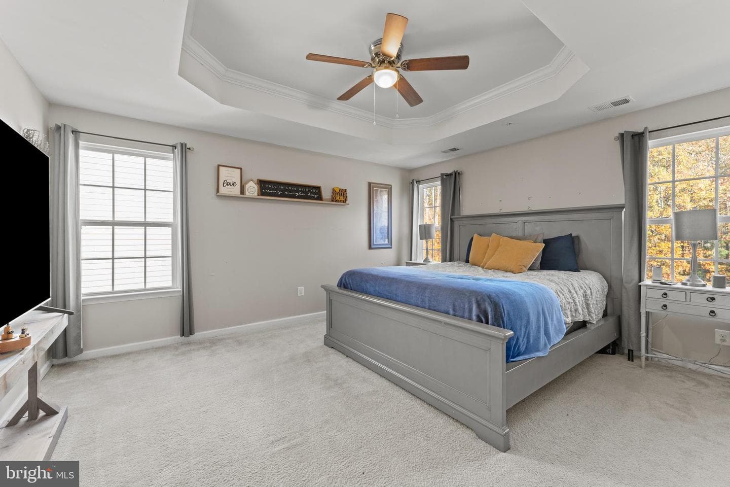 10568 Long Leaf Lane photo 20