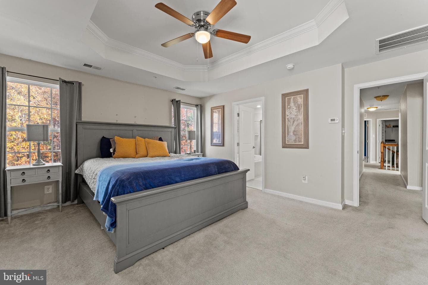 10568 Long Leaf Lane photo 21