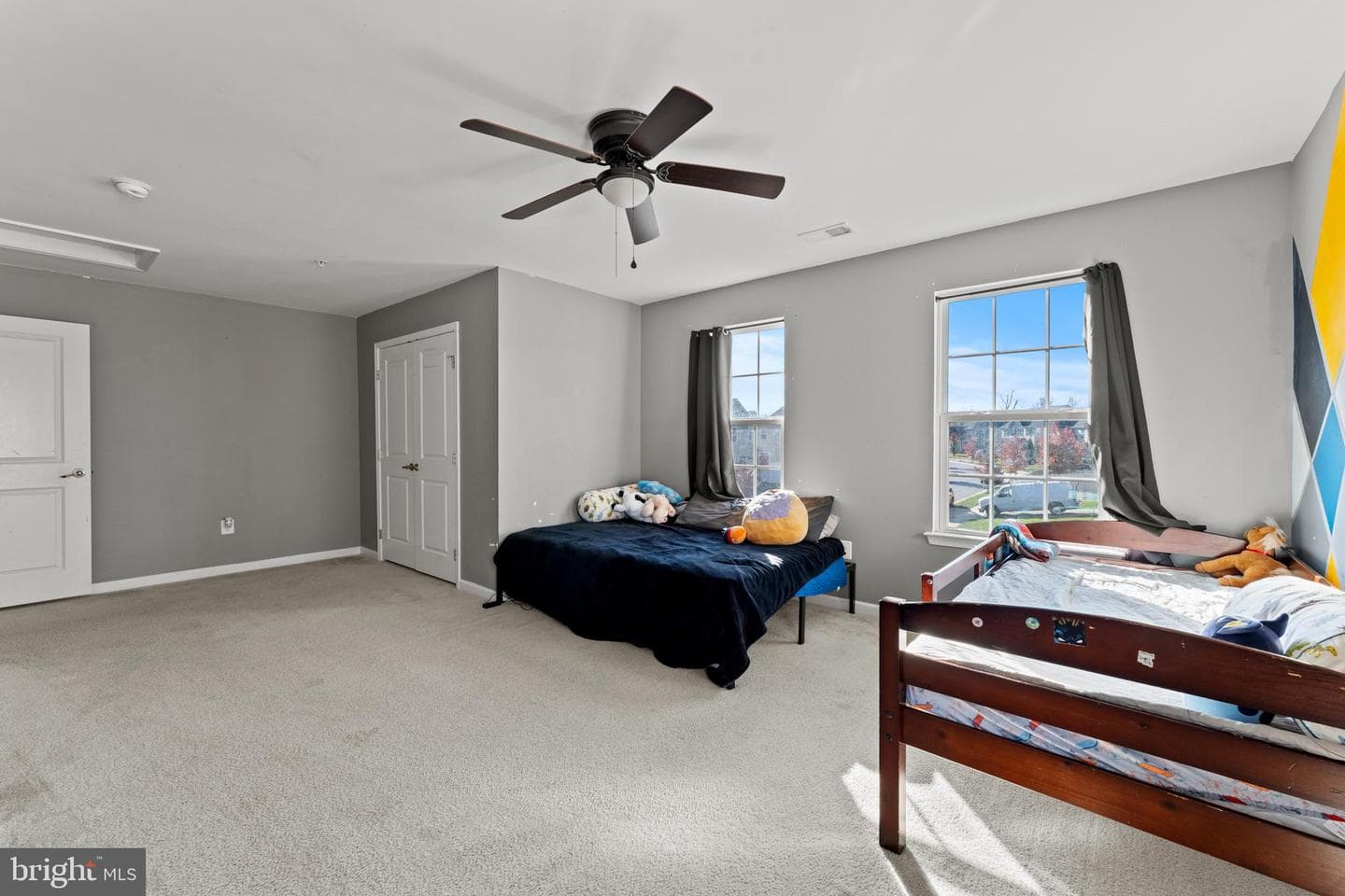 10568 Long Leaf Lane photo 25