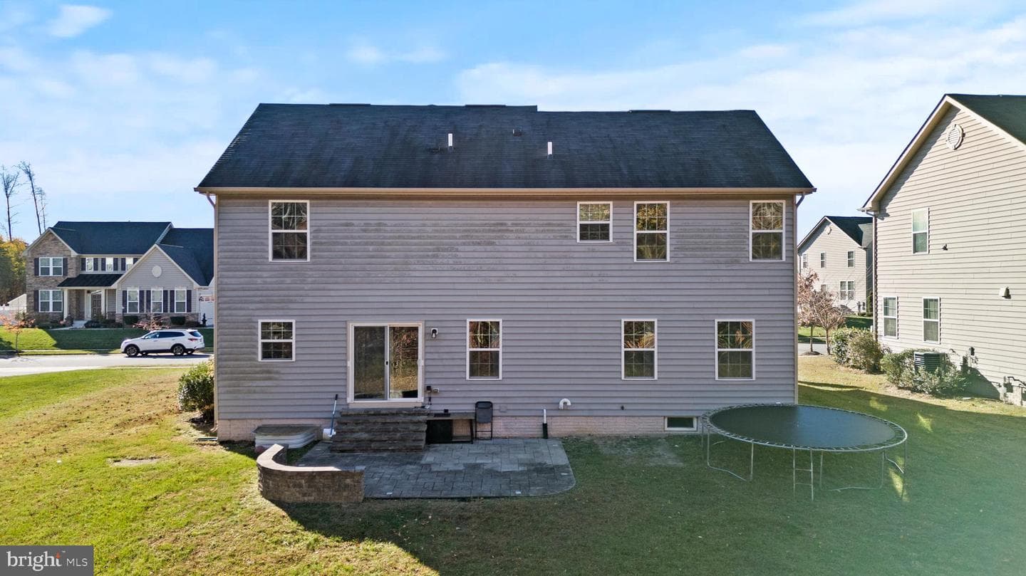 10568 Long Leaf Lane photo 32