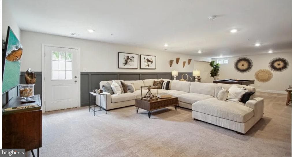 10147 Shenandoah Lane photo 31