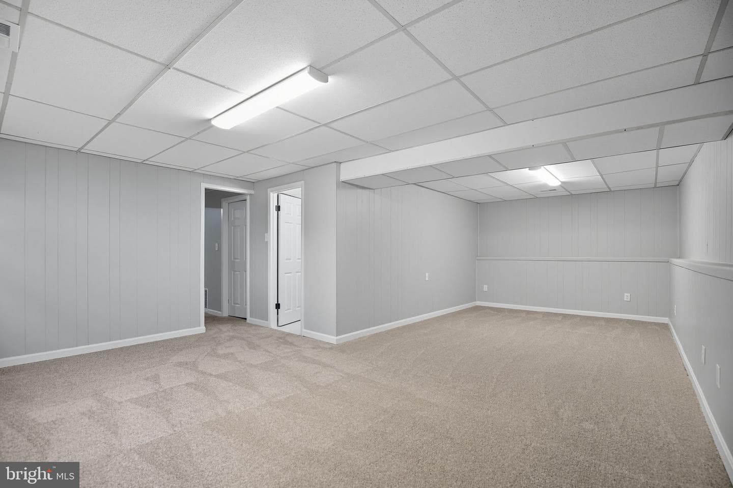 4430 Quillen Circle photo 22