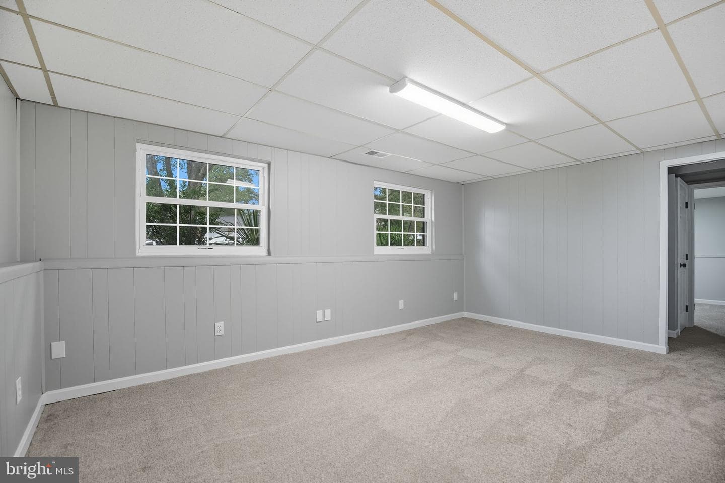 4430 Quillen Circle photo 23