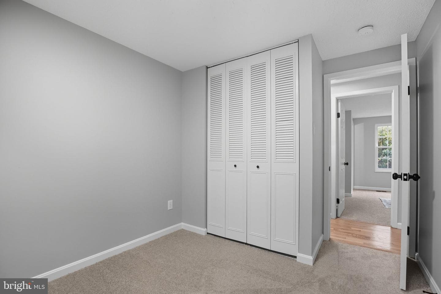 4430 Quillen Circle photo 6