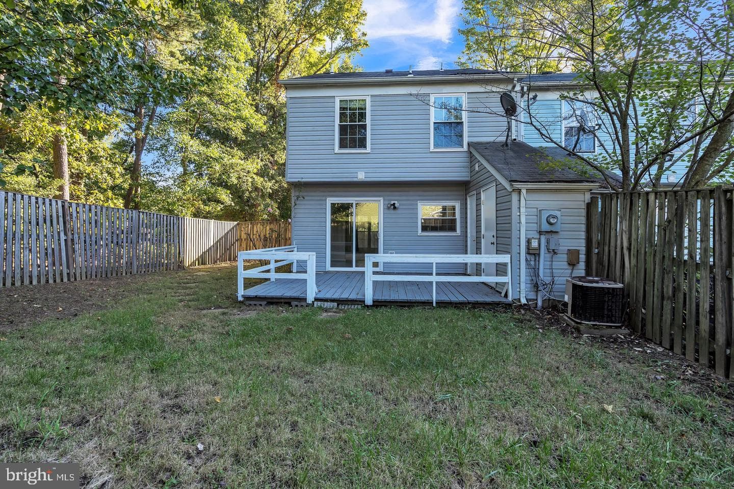 3864 Kelly Green Place photo 2