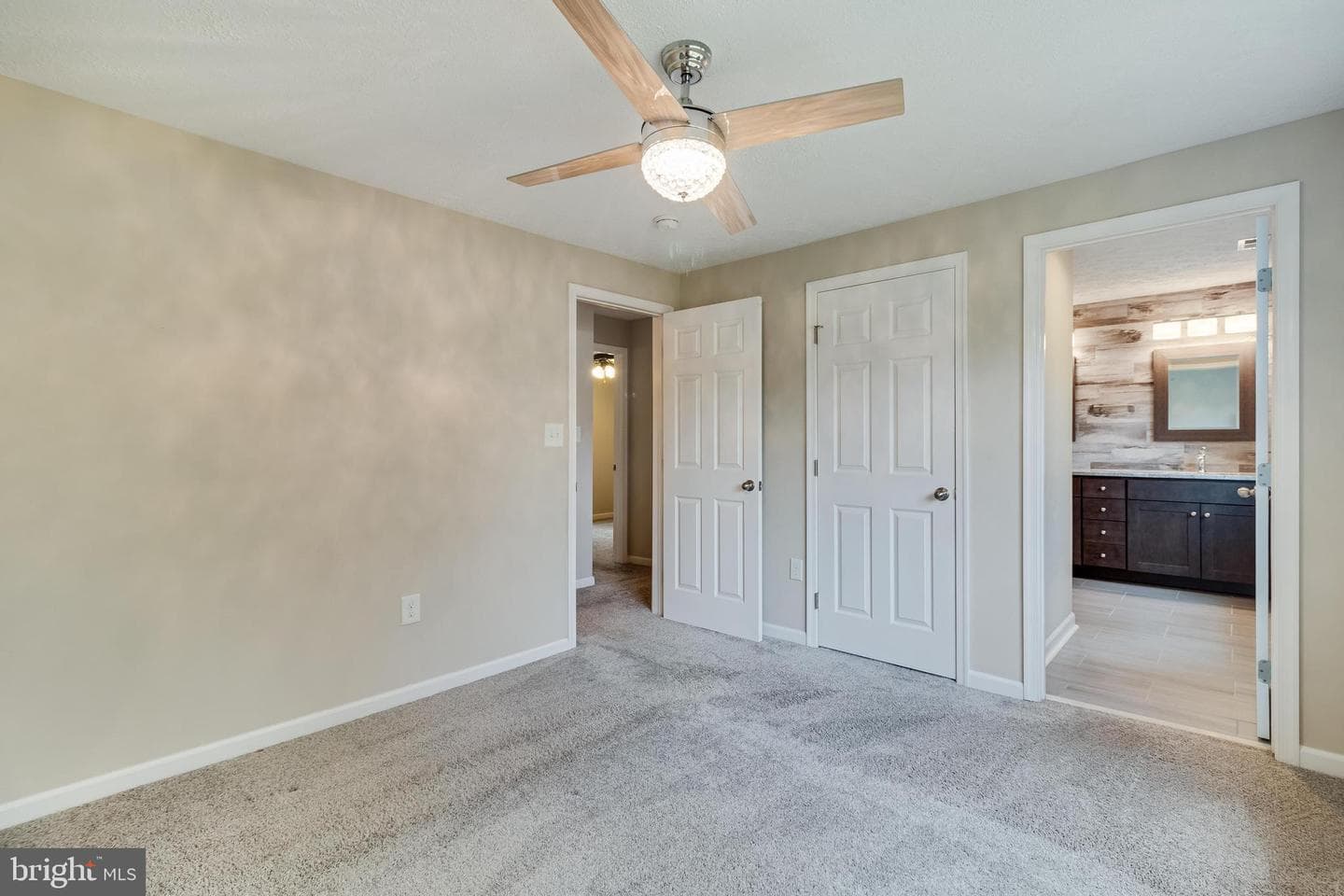 7655 Hawthorne Road photo 19