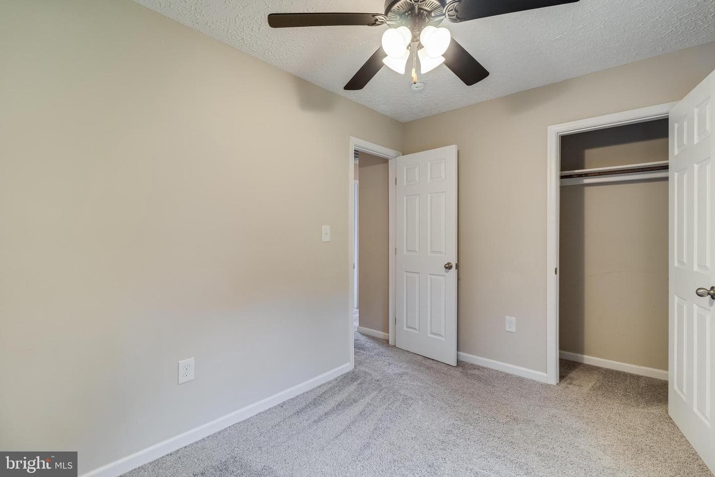 7655 Hawthorne Road photo 23