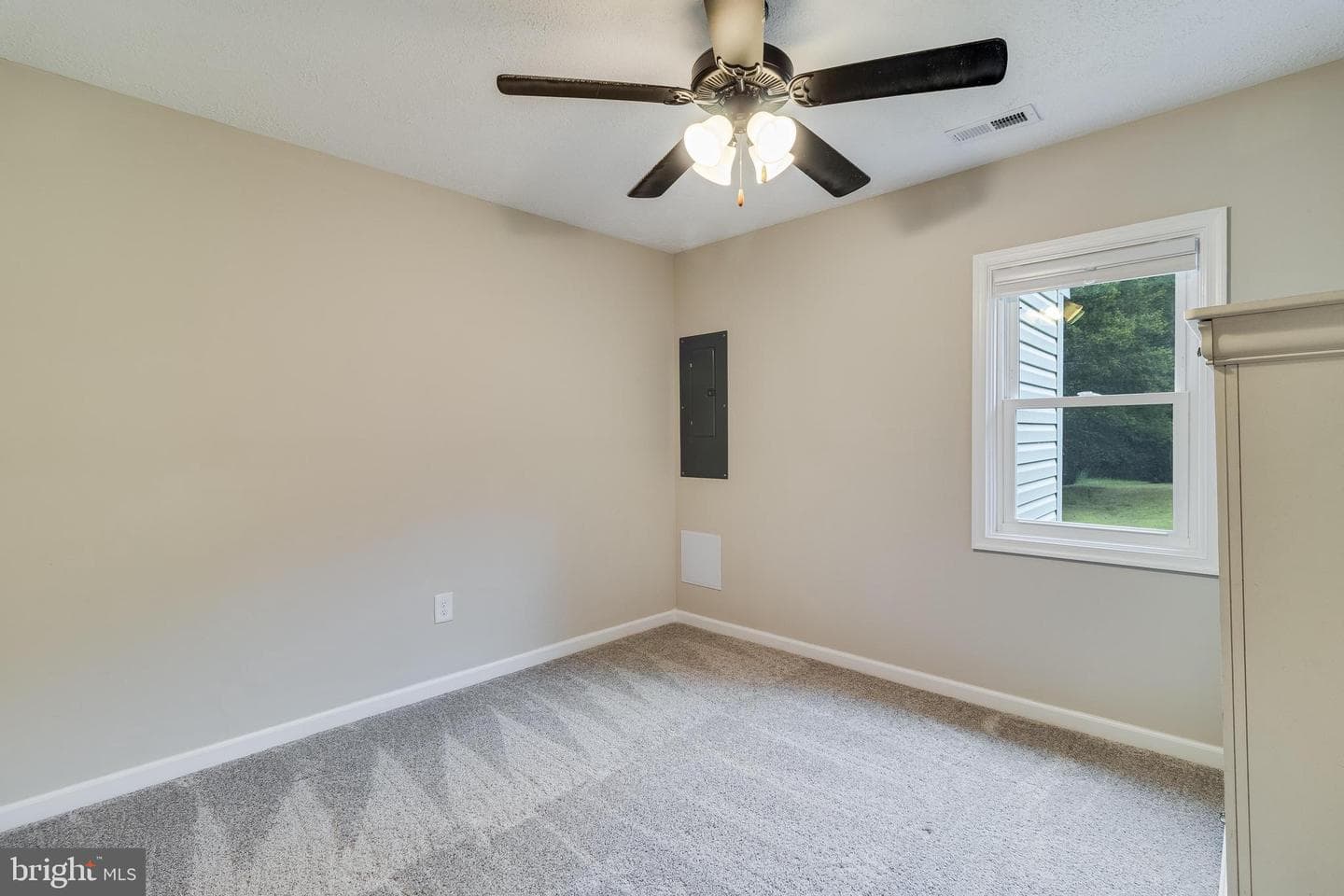 7655 Hawthorne Road photo 26