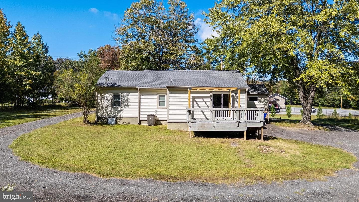 7655 Hawthorne Road photo 29
