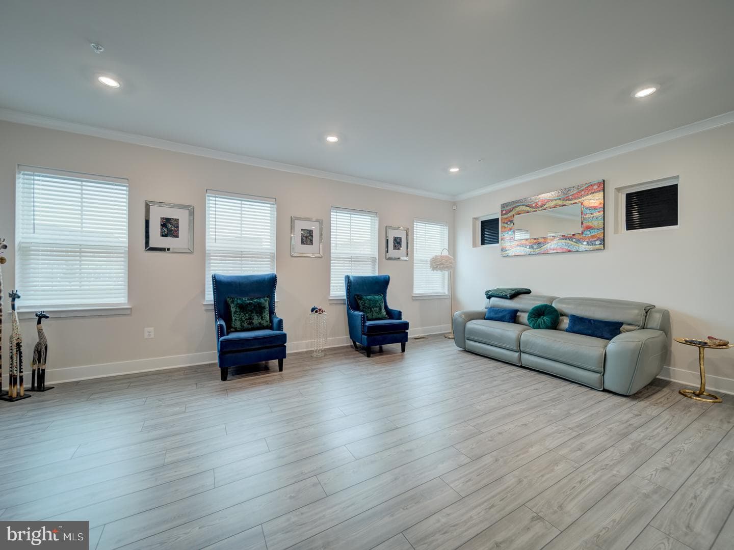 11426 Saint Luke Drive photo 18