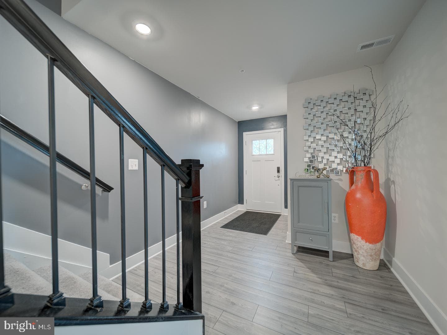 11426 Saint Luke Drive photo 3