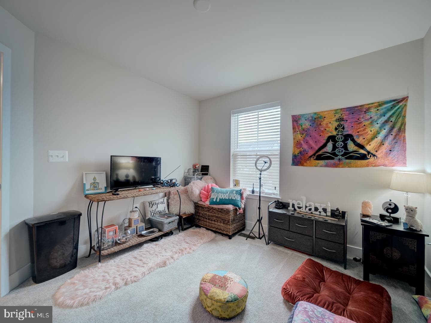 11426 Saint Luke Drive photo 35