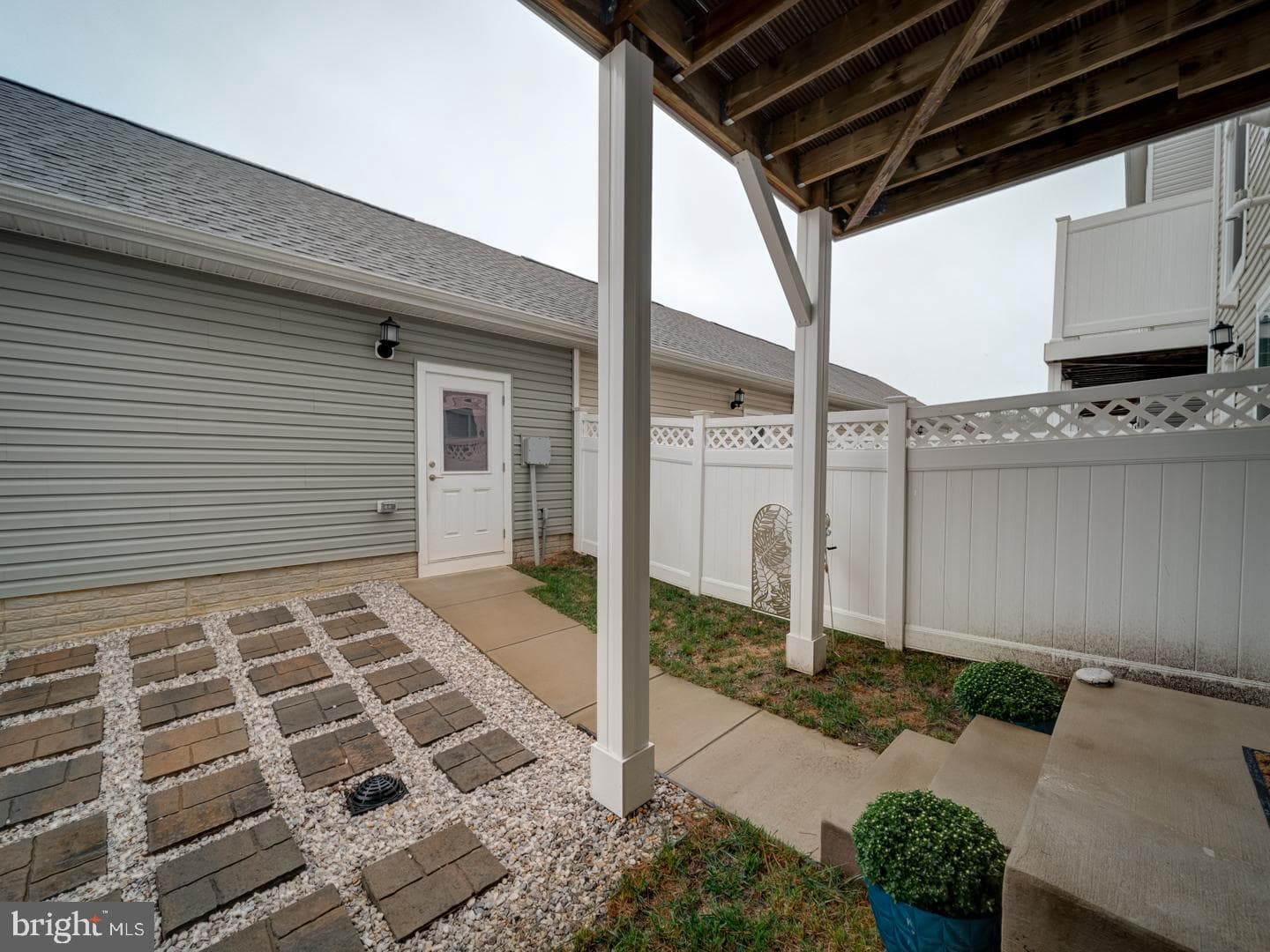 11426 Saint Luke Drive photo 38