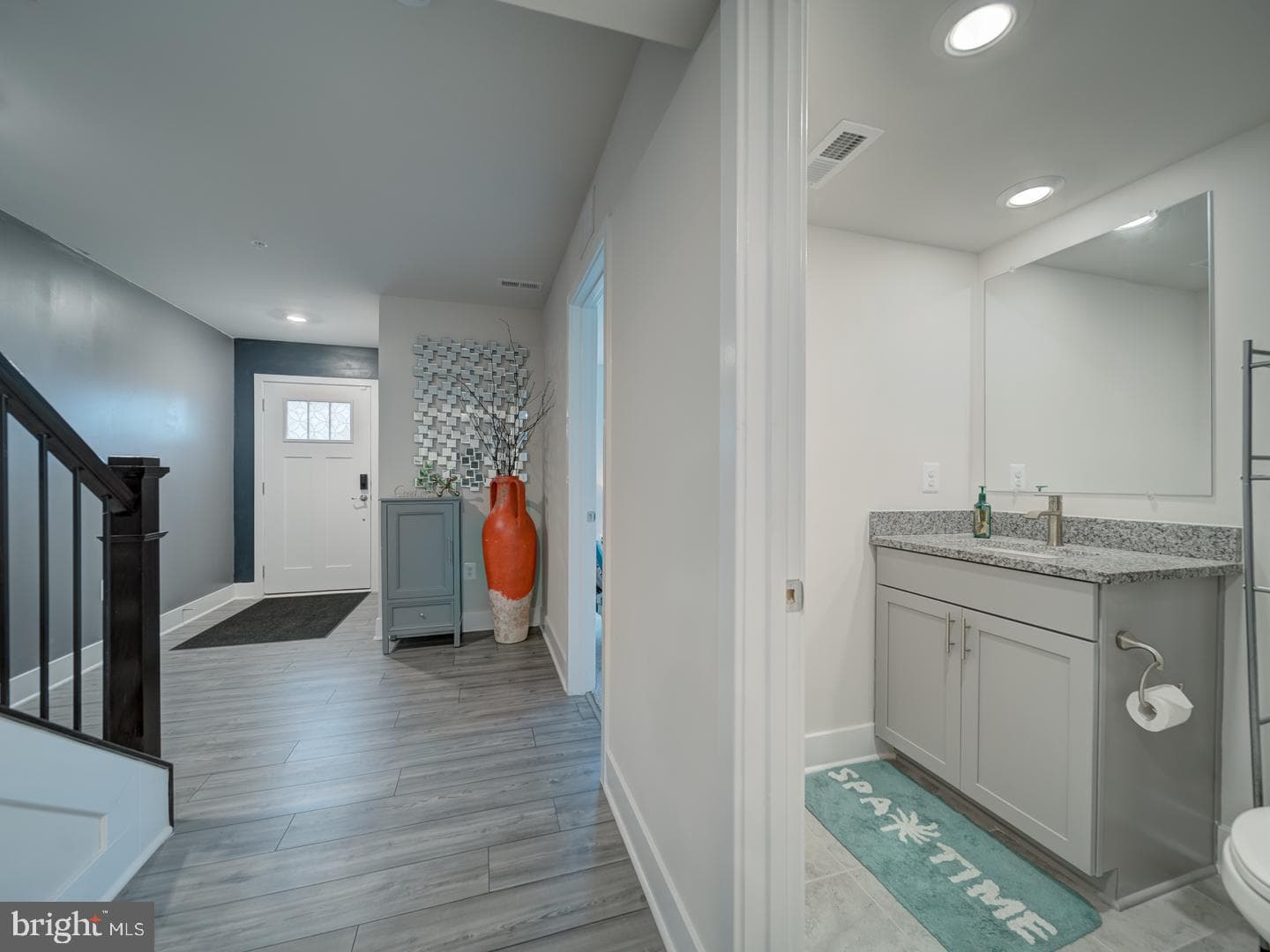 11426 Saint Luke Drive photo 8