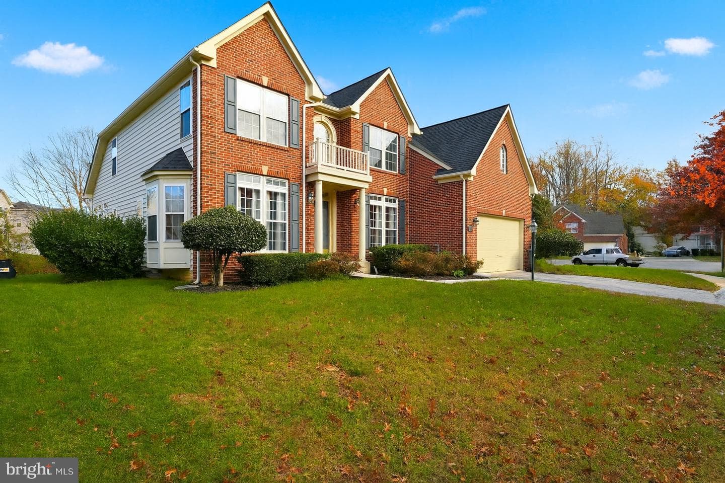9114 Asworth Court photo 46