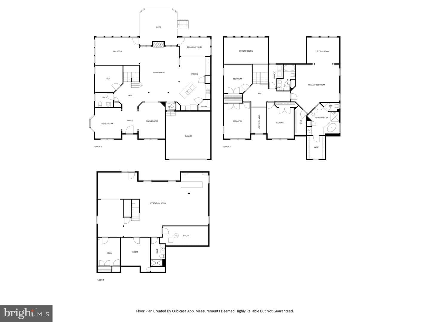 9114 Asworth Court photo 49