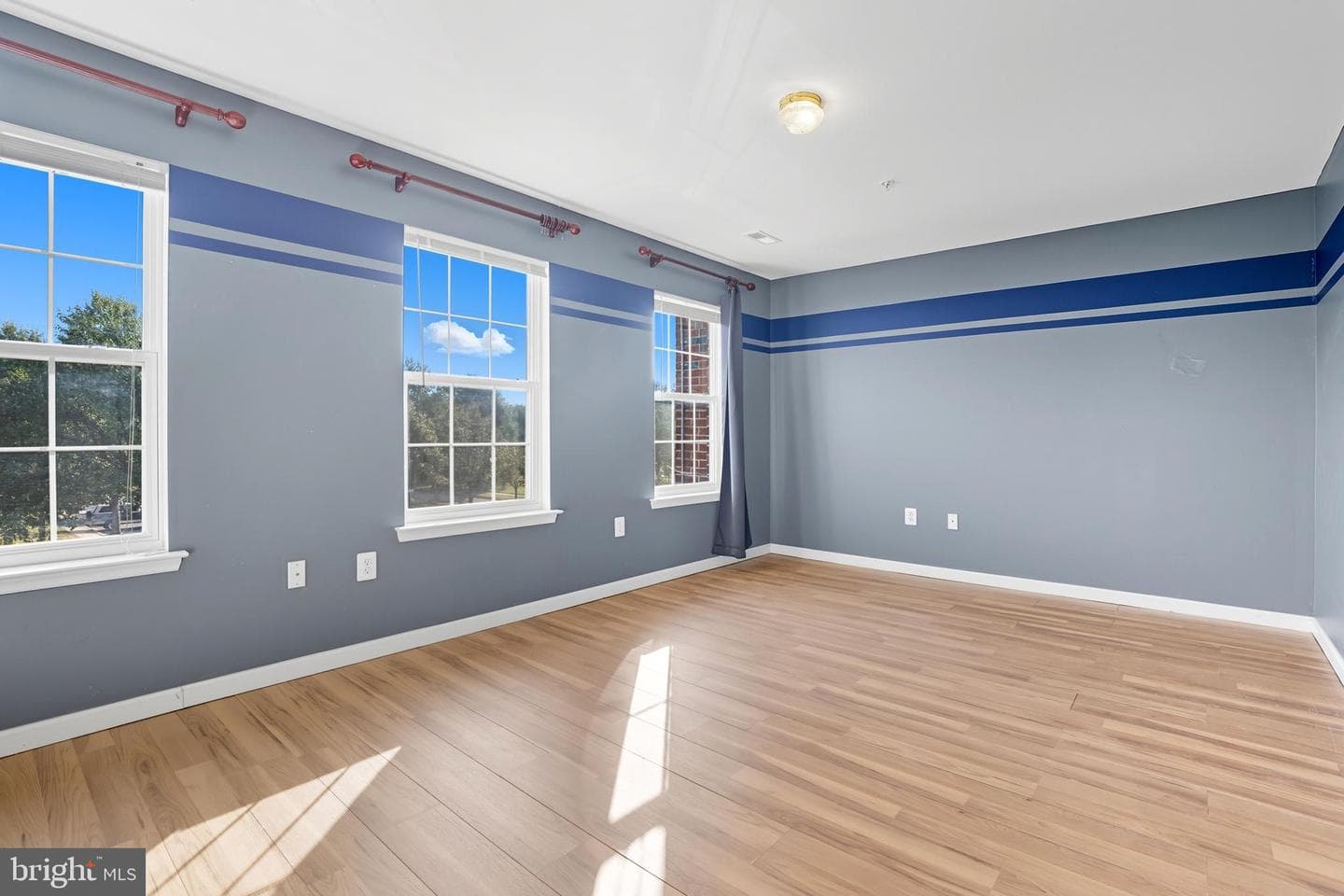 9621 Lexington Place photo 13