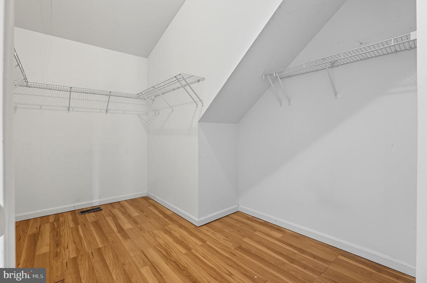 9621 Lexington Place photo 22