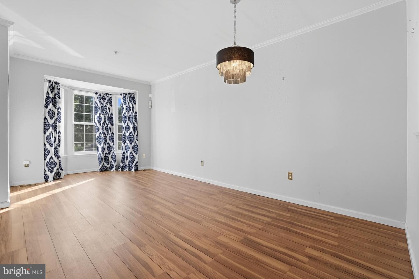 9621 Lexington Place photo 3