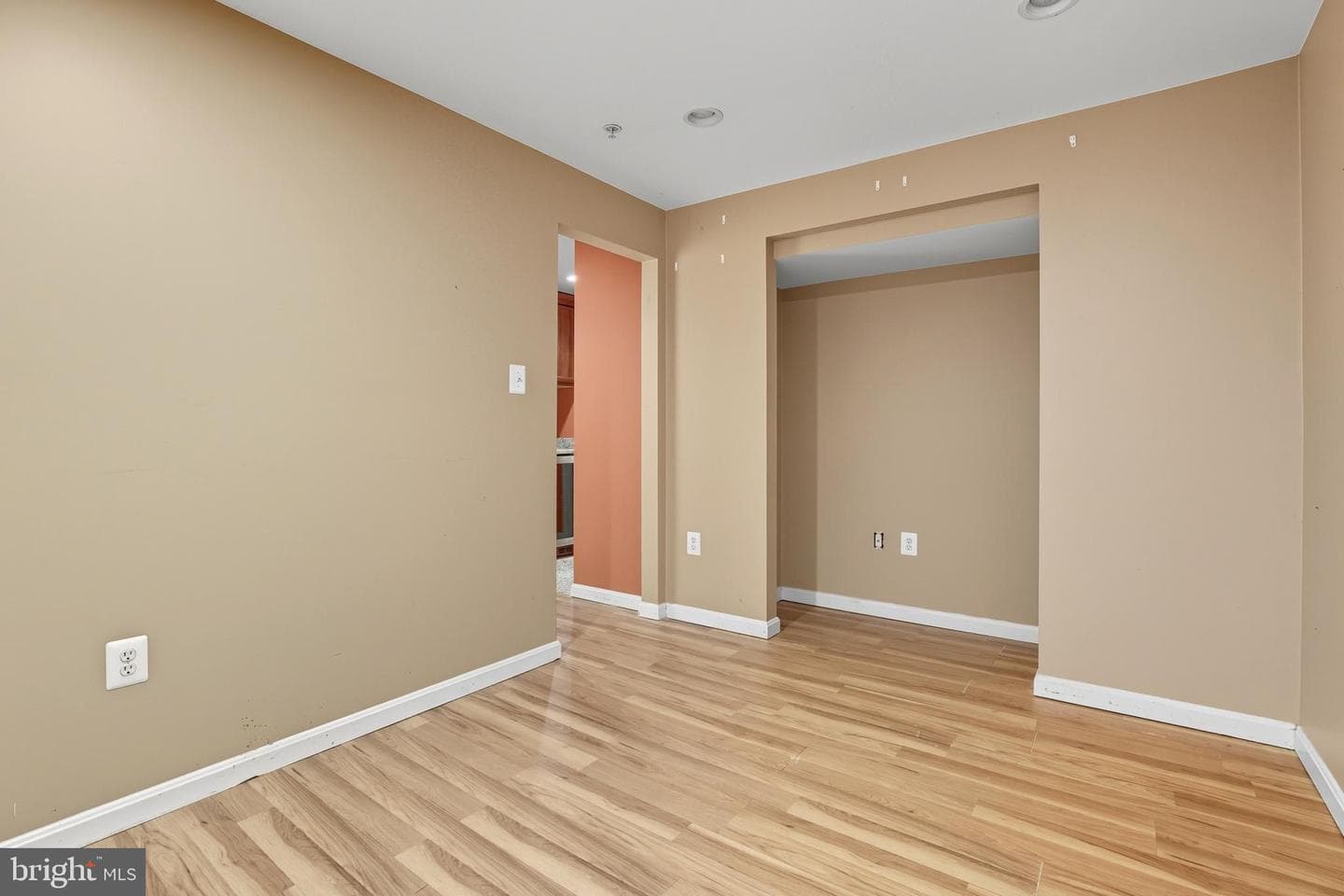 9621 Lexington Place photo 31