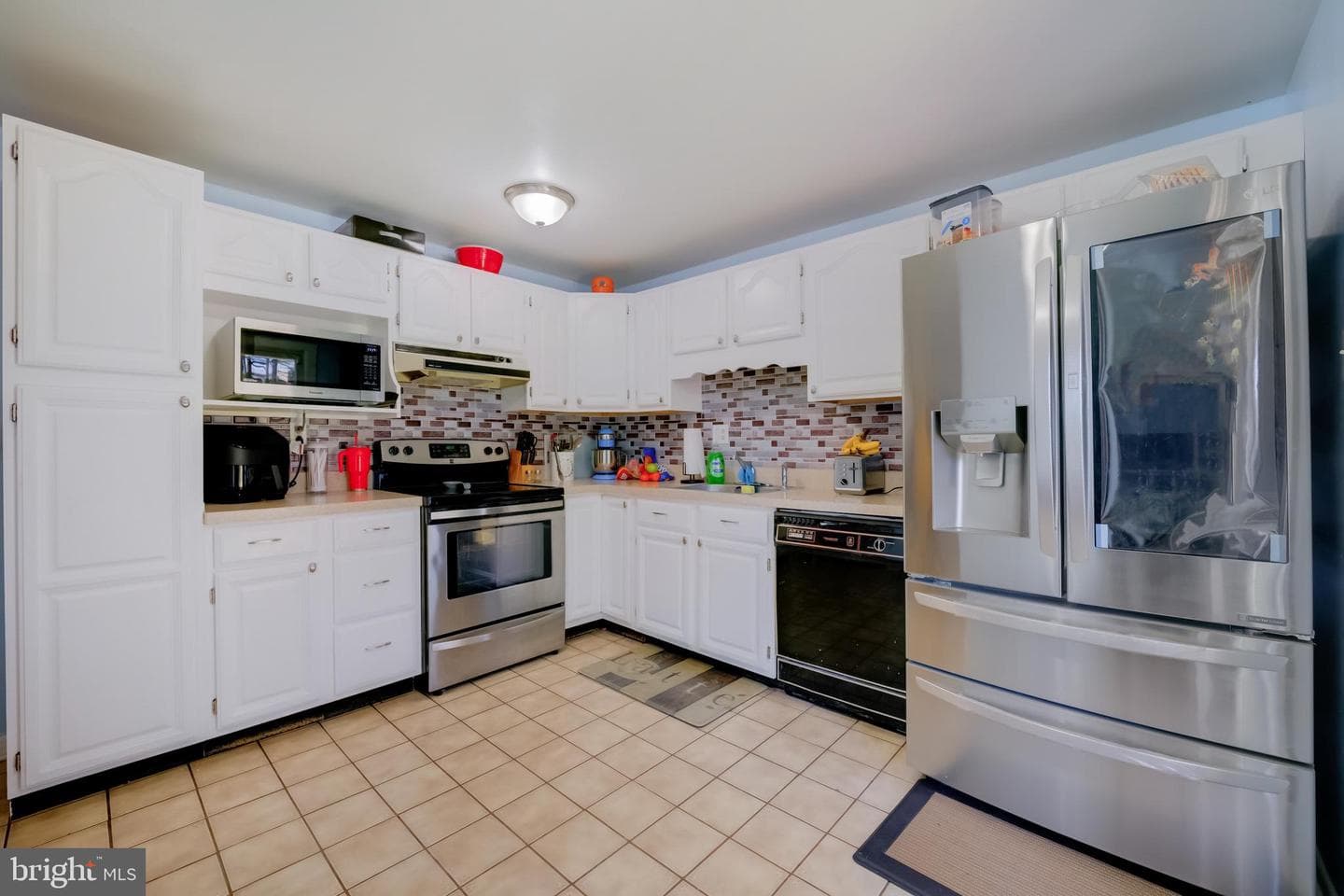 1103 Falmouth Road photo 16
