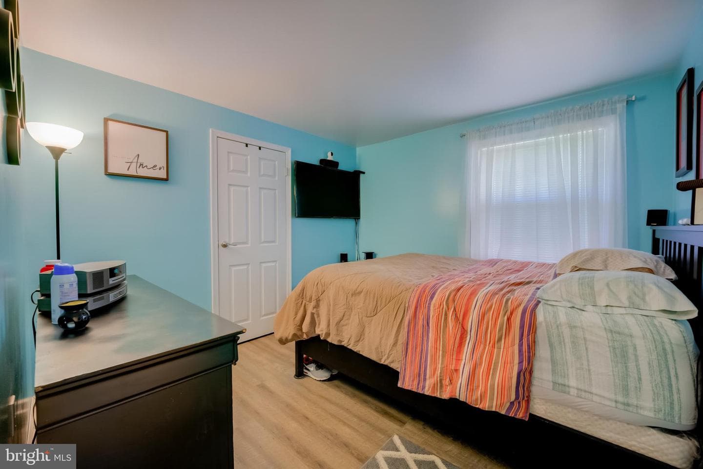 1103 Falmouth Road photo 21