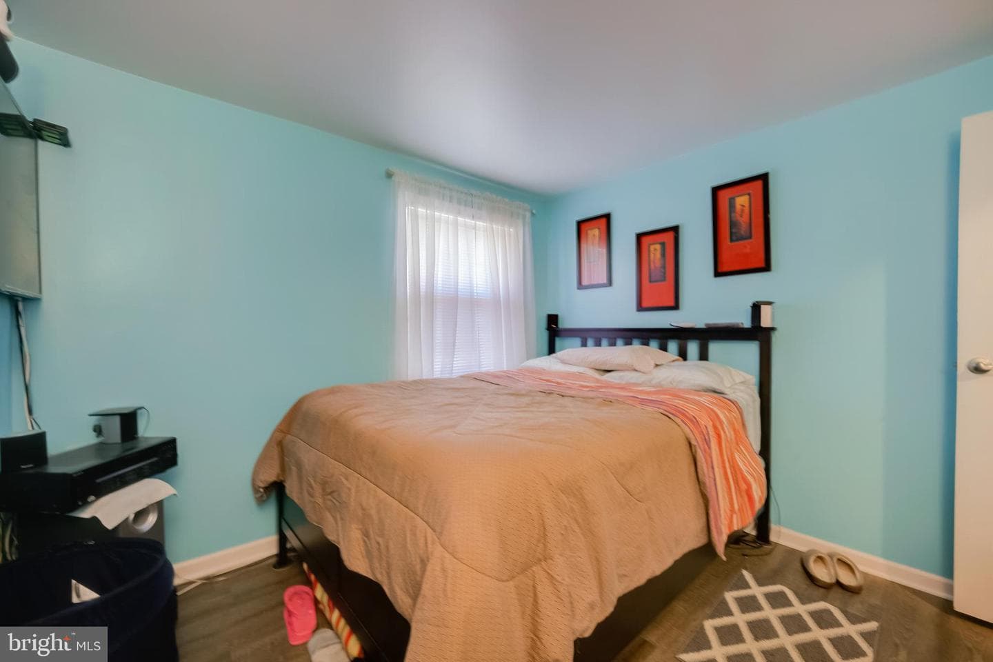 1103 Falmouth Road photo 22