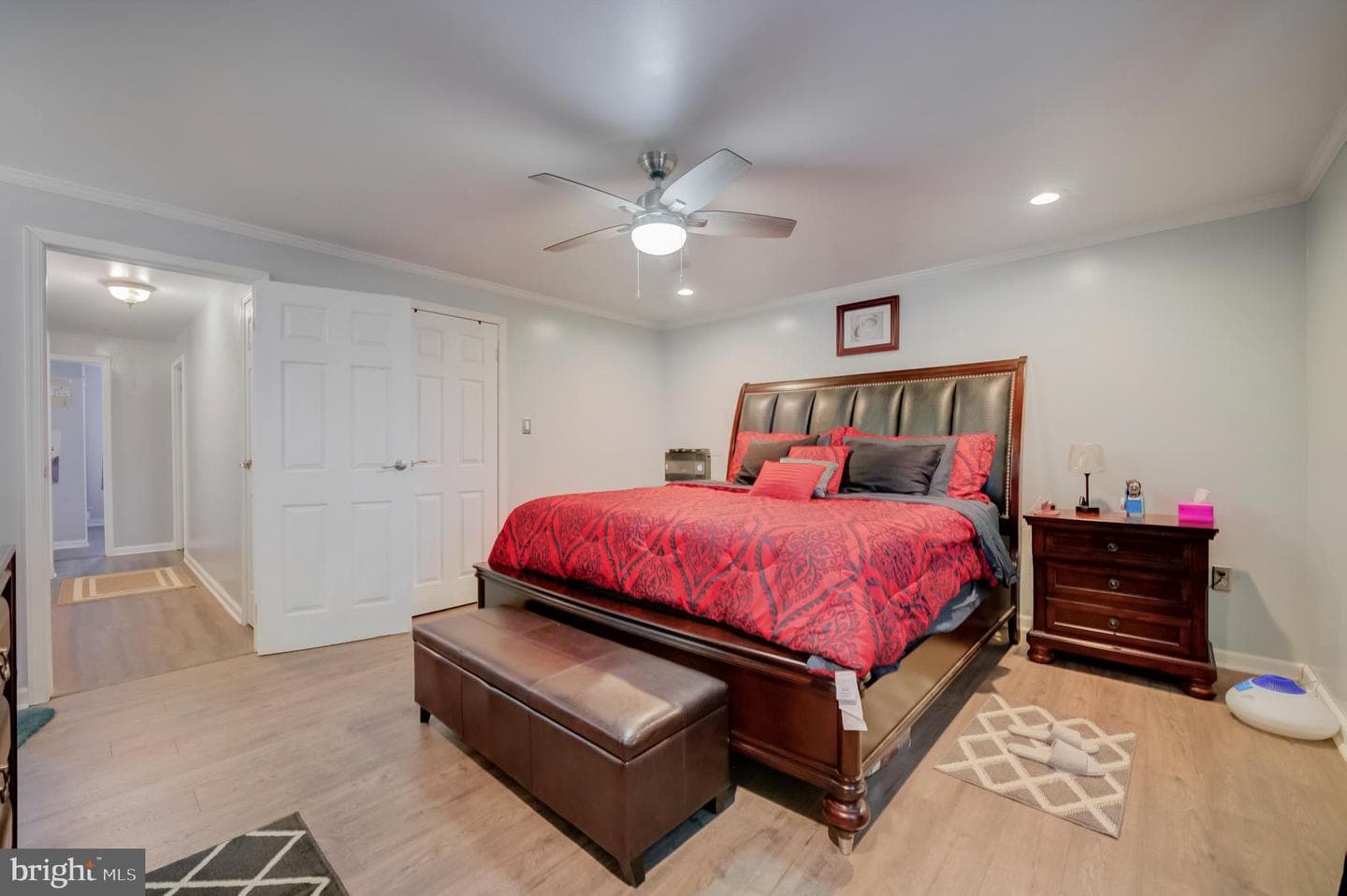 1103 Falmouth Road photo 31