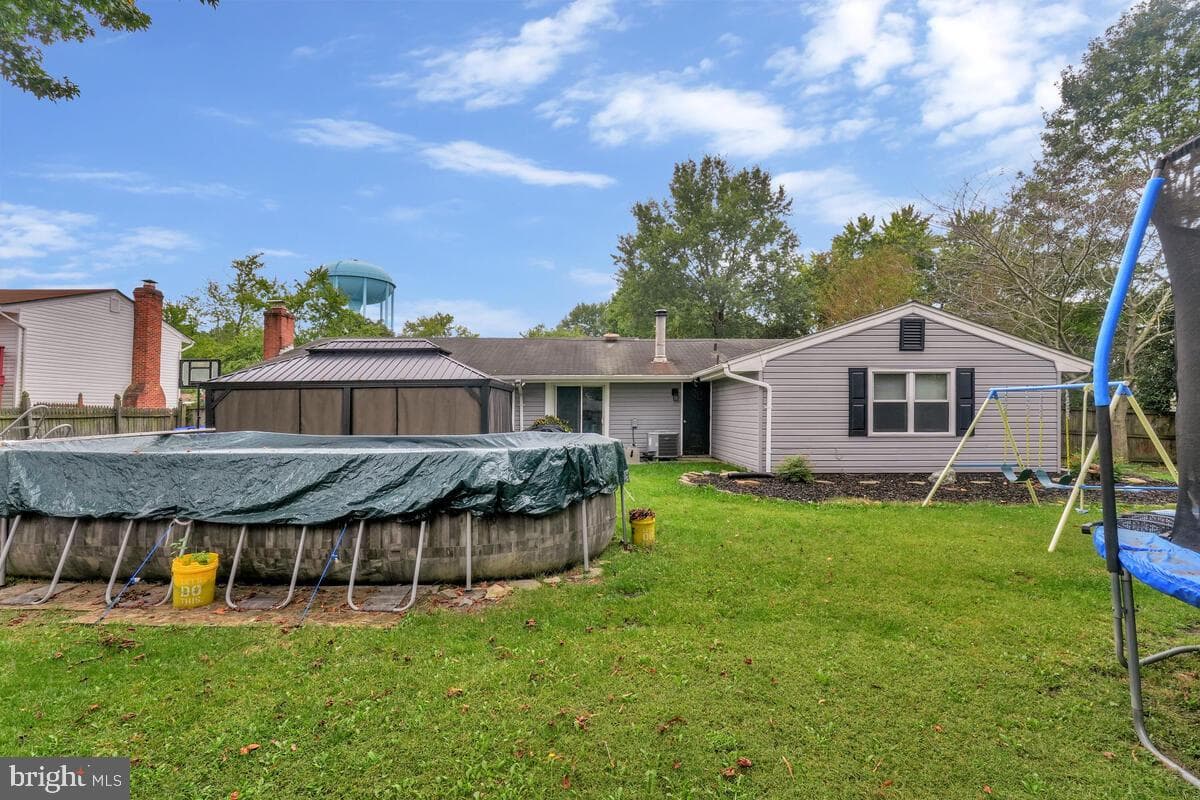 1103 Falmouth Road photo 33