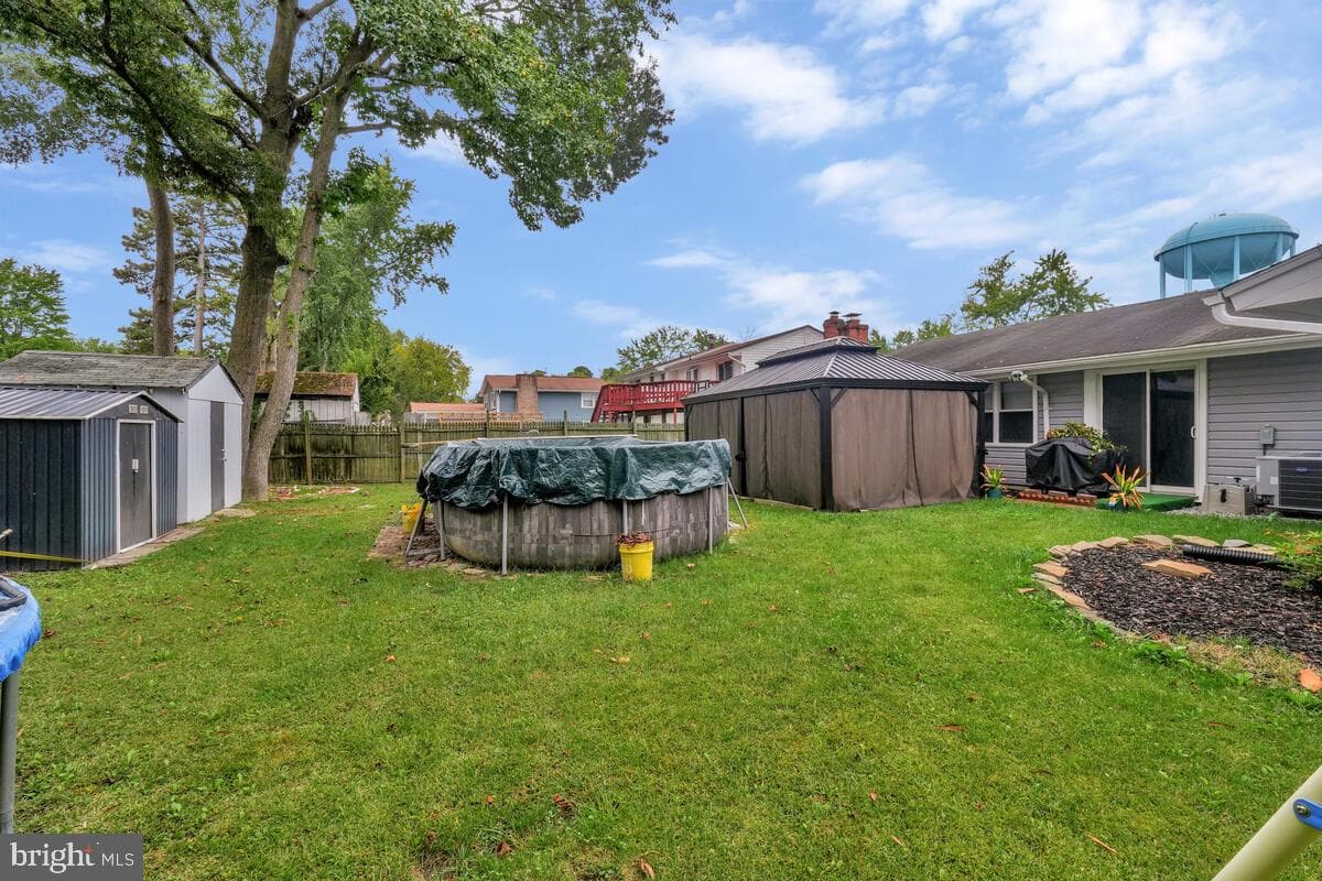 1103 Falmouth Road photo 34